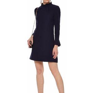 GOAT Short dress size 8